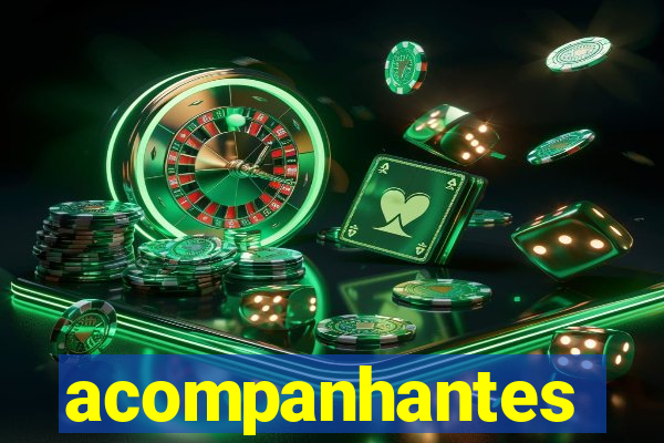 acompanhantes gordinhas porto alegre